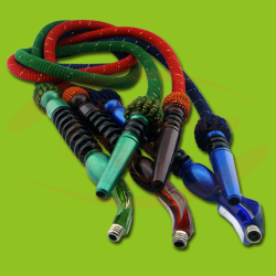Tube Deluxe Cobra