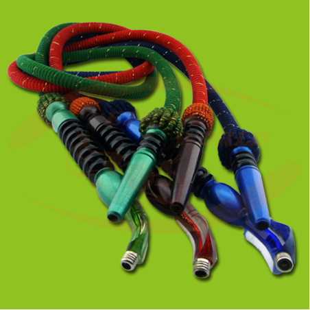 Tube Deluxe Cobra