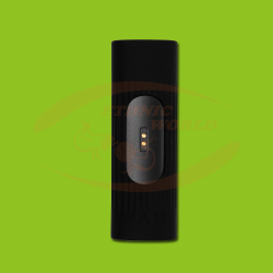Pax Housse de protection