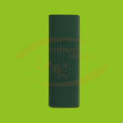 Pax Grip Sleeve