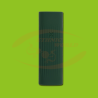 Pax Housse de protection