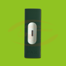 Pax Housse de protection