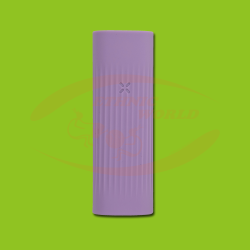 Pax Housse de protection