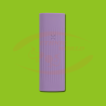 Pax Housse de protection