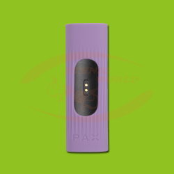 Pax Housse de protection