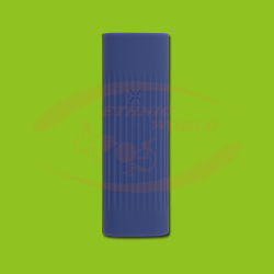 Pax Grip Sleeve