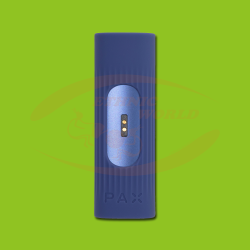 Pax Grip Sleeve