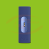 Pax Housse de protection