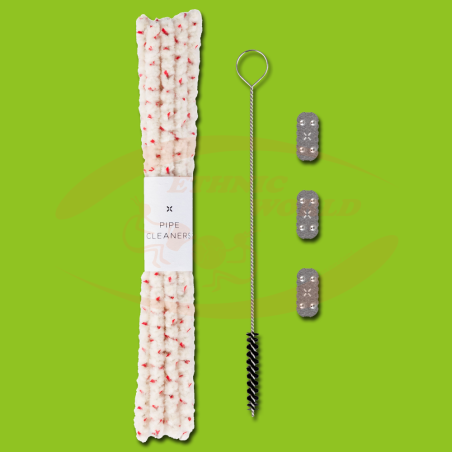 Pax Maintenance Kit