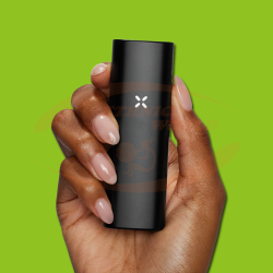 Pax Mini Vaporizer