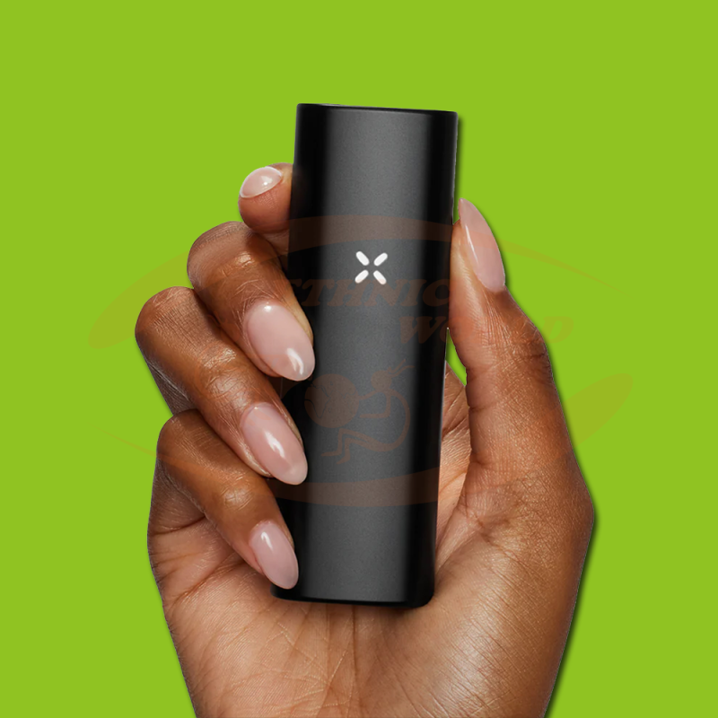 Pax Mini Vaporizer