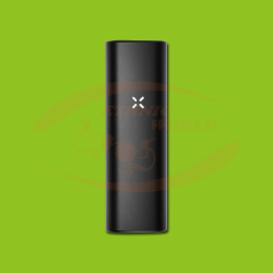Pax Mini Vaporizer