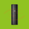 Pax Mini Vaporizer