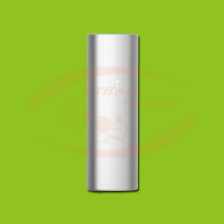 Pax Mini Vaporizer