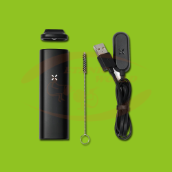Pax Mini Vaporizer