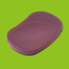 Pax Mouthpiece Flat