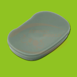 Pax Mouthpiece Flat