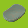 Pax Mouthpiece Flat