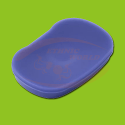 Pax Mouthpiece Flat