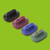 Pax Mouthpiece Raised