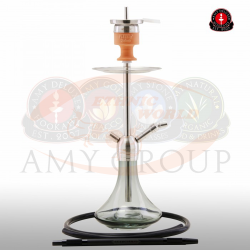Amy Deluxe Little Stick (SS13)