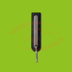 Pax Multi-Tool