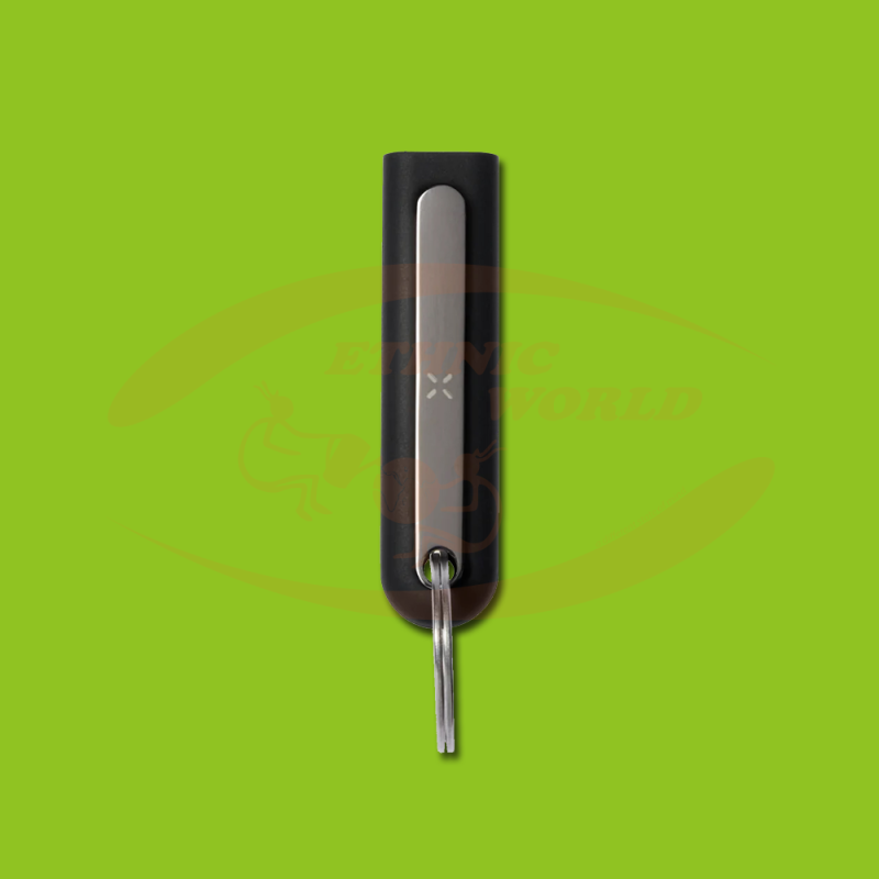 Pax Multi-Tool