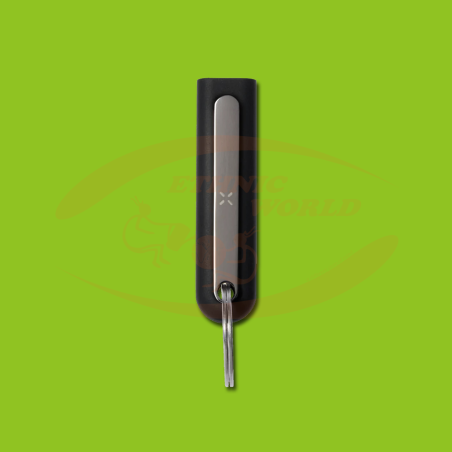 Pax Multi-Tool