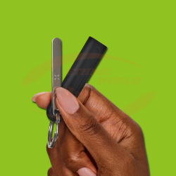 Pax Multi-Tool
