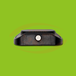 Pax Oven Lid