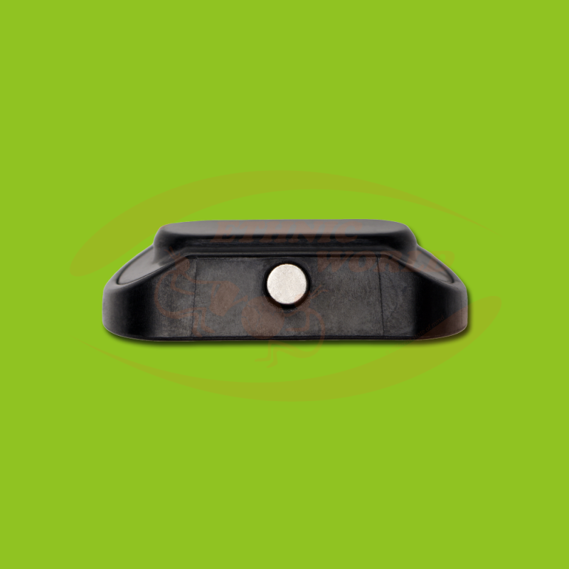 Pax Oven Lid