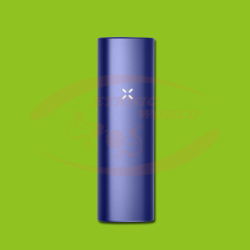 Pax Plus Vaporizer Complete Kit