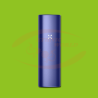 Pax Plus Vaporizer Complete Kit