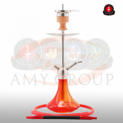 Amy Deluxe Little Stick (SS13)