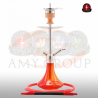 Amy Deluxe Little Stick (SS13)