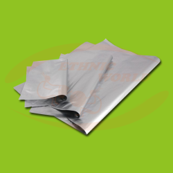 Seal Bag (45x56)