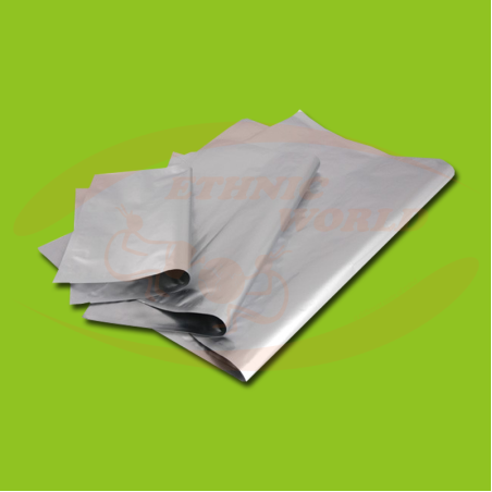 Seal Bag (45x56)