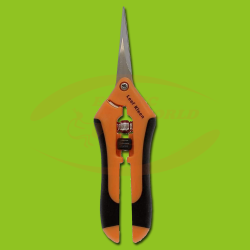 Secateur Leef Kleen (Courbe)