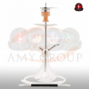Amy Deluxe Little Stick (SS13)
