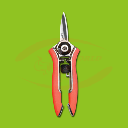 Secateur Leyat - Fine Nose (SYF)