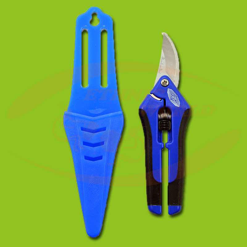 Professionnelle Gartenschere SEC-2002
