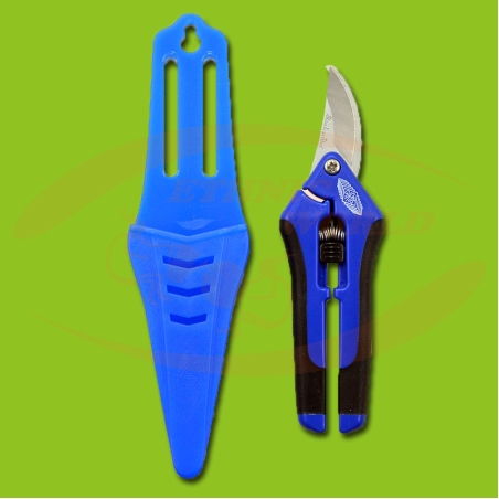 Professionnelle Gartenschere SEC-2002
