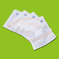 Secret Vacuum Bags 23x28cm (10 pc)