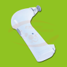 Secret Vacuum Pompe Electrique