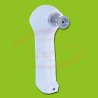 Secret Vacuum Electric Pump