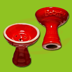 Bowl Boost Wave (06800)