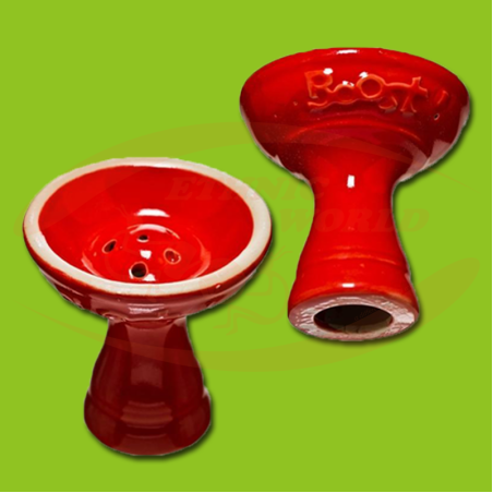 Bowl Boost Wave (06800)