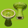 Bowl Boost Wave (06800)