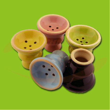 Bowl Ceramic Big (06738)