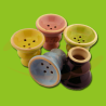 Bowl Ceramic Big (06738)
